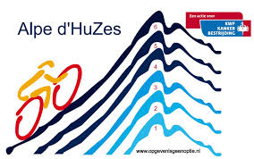 alpe