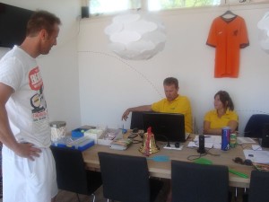 m_DSC05537