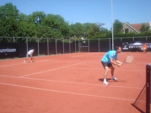 m_DSC05542