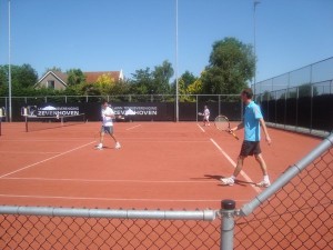 m_DSC05554