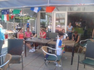 m_DSC05561