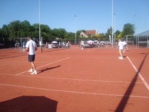 m_DSC05563