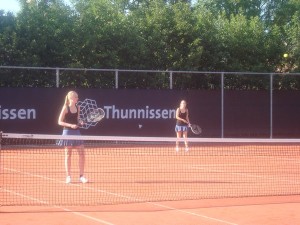 m_DSC05578