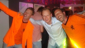 m_DSC05709