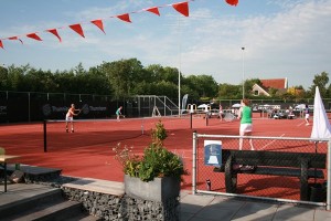 m_IMG_3209