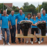 ot commissie